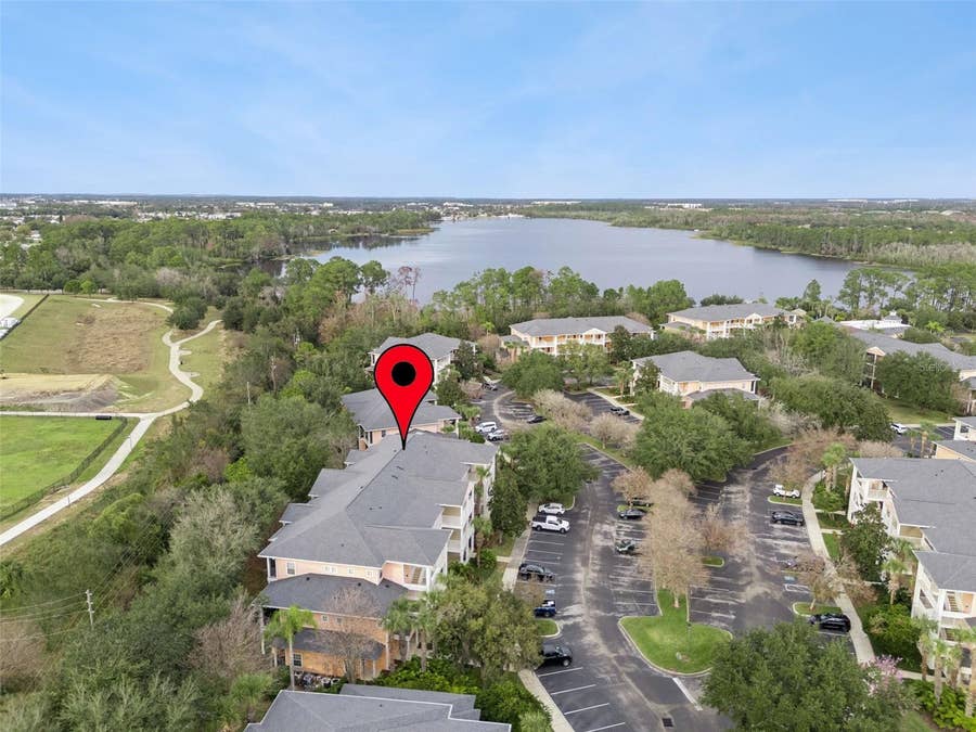 Property photo for 316 NEW PROVIDENCE PROMENADE, Davenport, FL