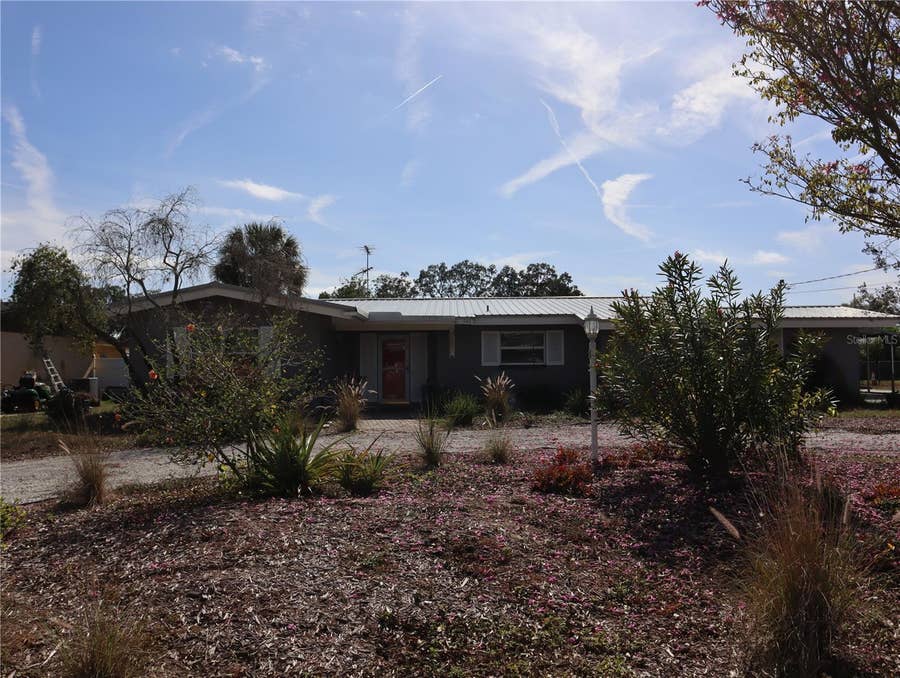 Property photo for 940 OLEANDER DRIVE SE, Winter Haven, FL