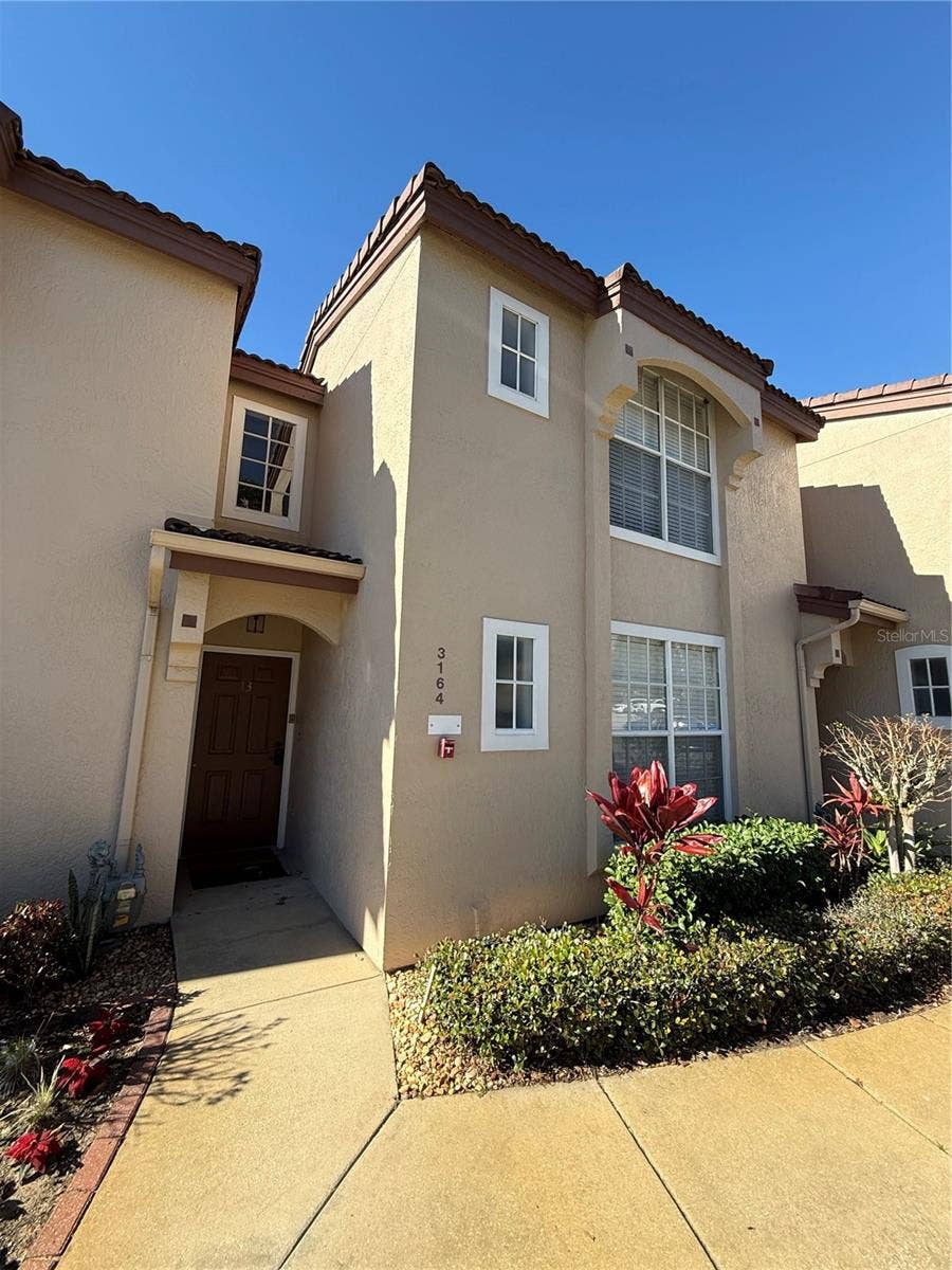 Property photo for 3164 TAMARIND CIRCLE, Kissimmee, FL