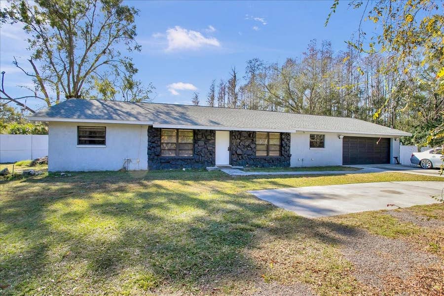 Property photo for 6124 LYNN ROAD, Tampa, FL