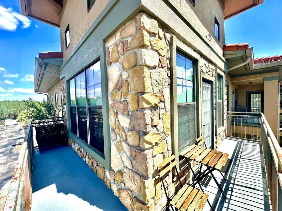 Property photo for 903 CHARO PARKWAY, #837, Davenport, FL