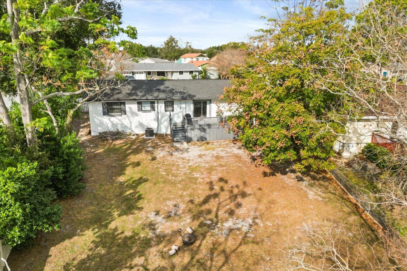 5127 GLASGOW AVENUE, Orlando, FL 32819 5127 GLASGOW AVENUE, Orlando, FL 32819