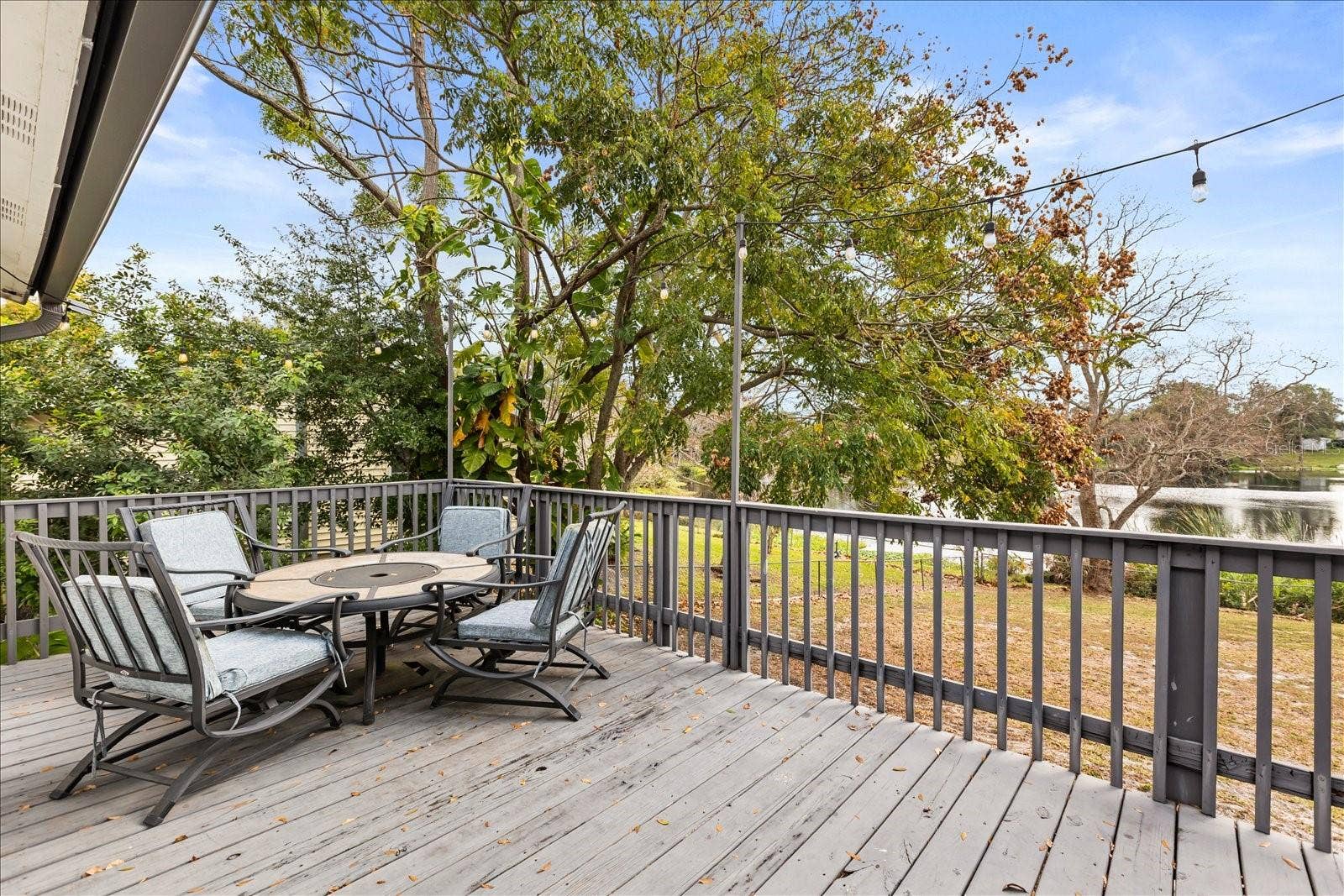 5127 GLASGOW AVENUE, Orlando, FL 32819 5127 GLASGOW AVENUE, Orlando, FL 32819