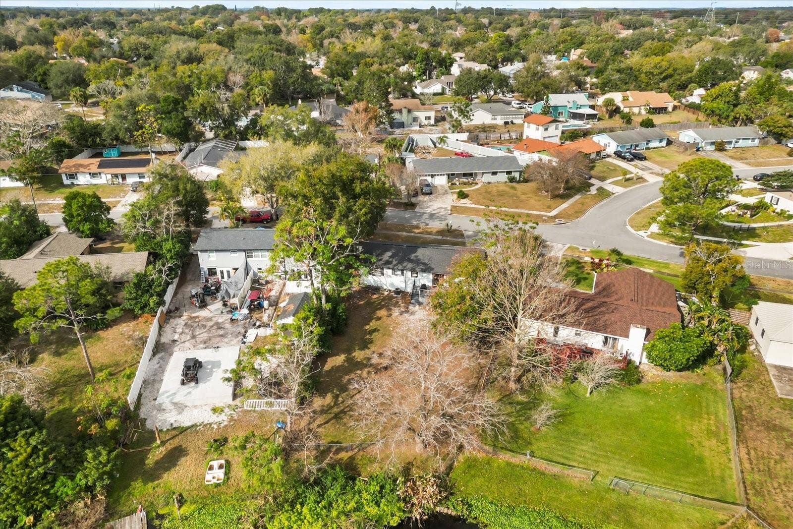 5127 GLASGOW AVENUE, Orlando, FL 32819 5127 GLASGOW AVENUE, Orlando, FL 32819