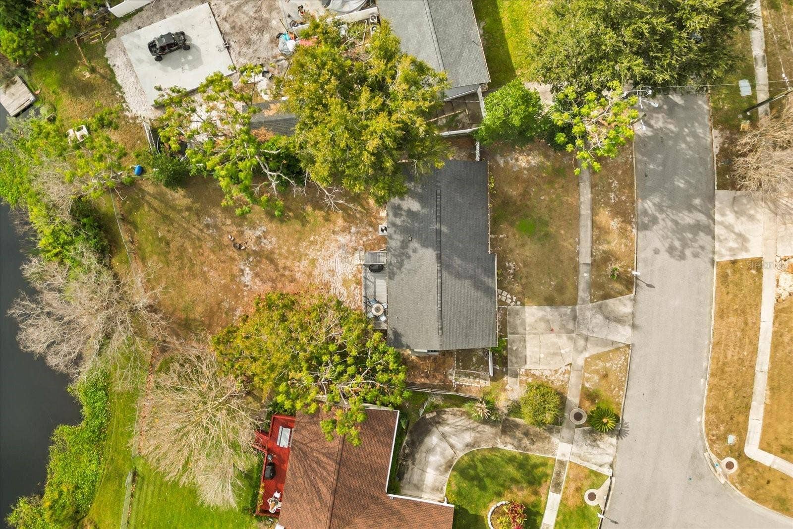 5127 GLASGOW AVENUE, Orlando, FL 32819 5127 GLASGOW AVENUE, Orlando, FL 32819