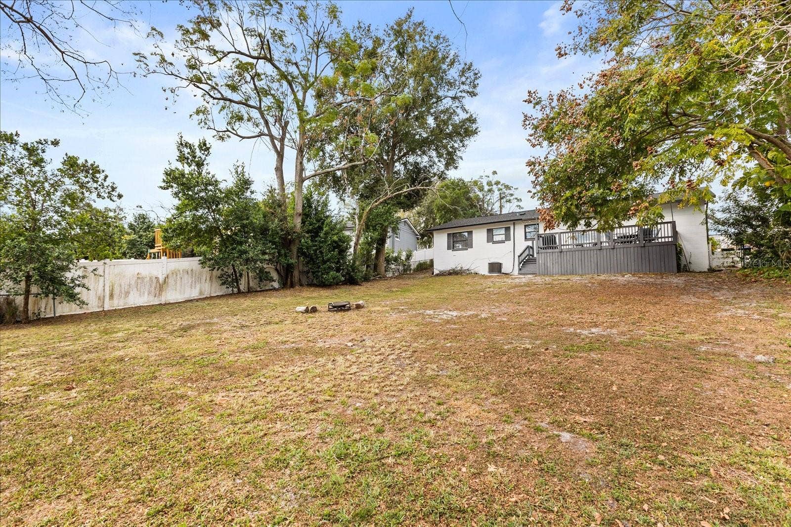 5127 GLASGOW AVENUE, Orlando, FL 32819 5127 GLASGOW AVENUE, Orlando, FL 32819