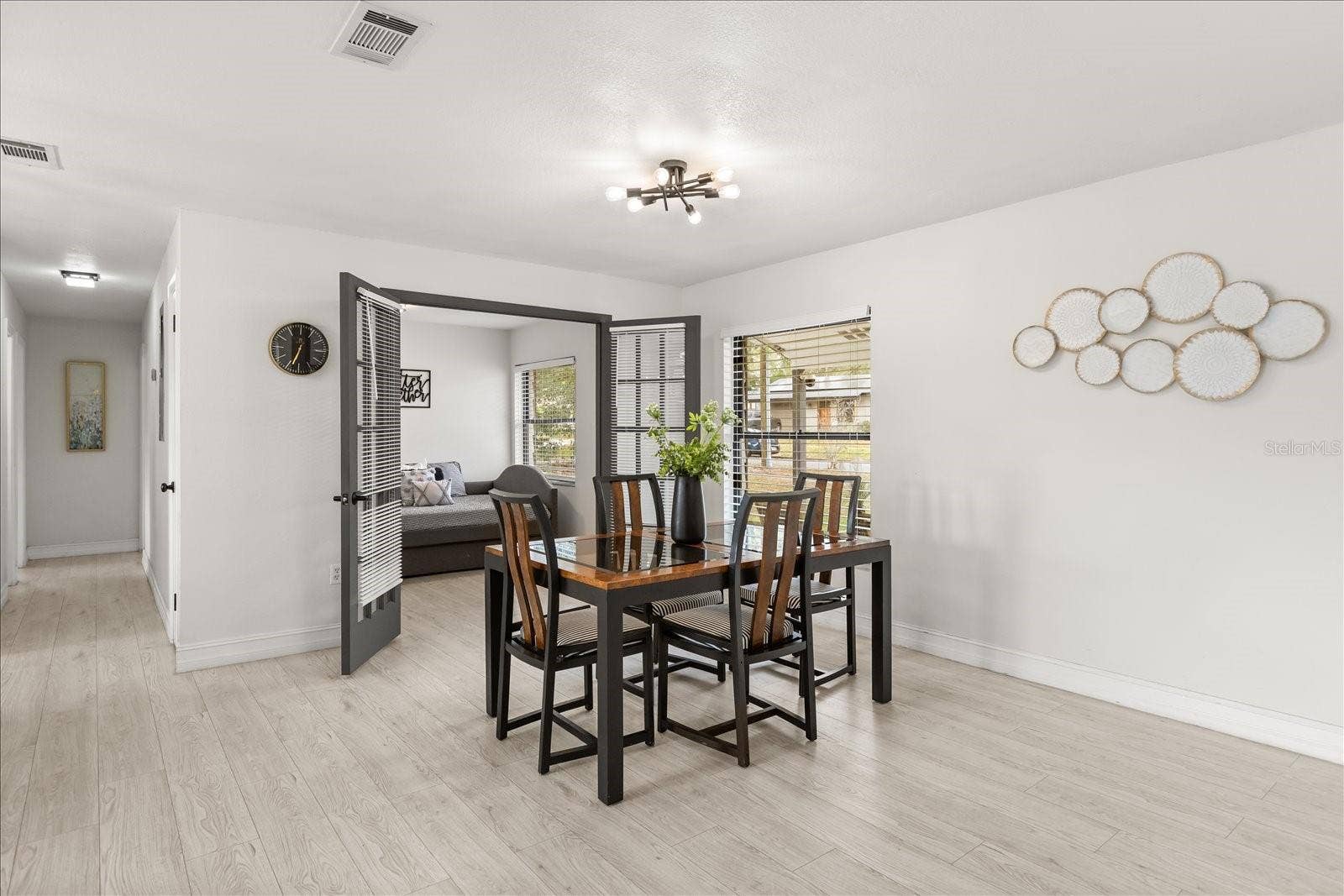 5127 GLASGOW AVENUE, Orlando, FL 32819 5127 GLASGOW AVENUE, Orlando, FL 32819