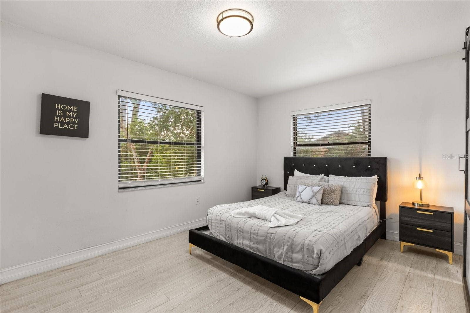 5127 GLASGOW AVENUE, Orlando, FL 32819 5127 GLASGOW AVENUE, Orlando, FL 32819