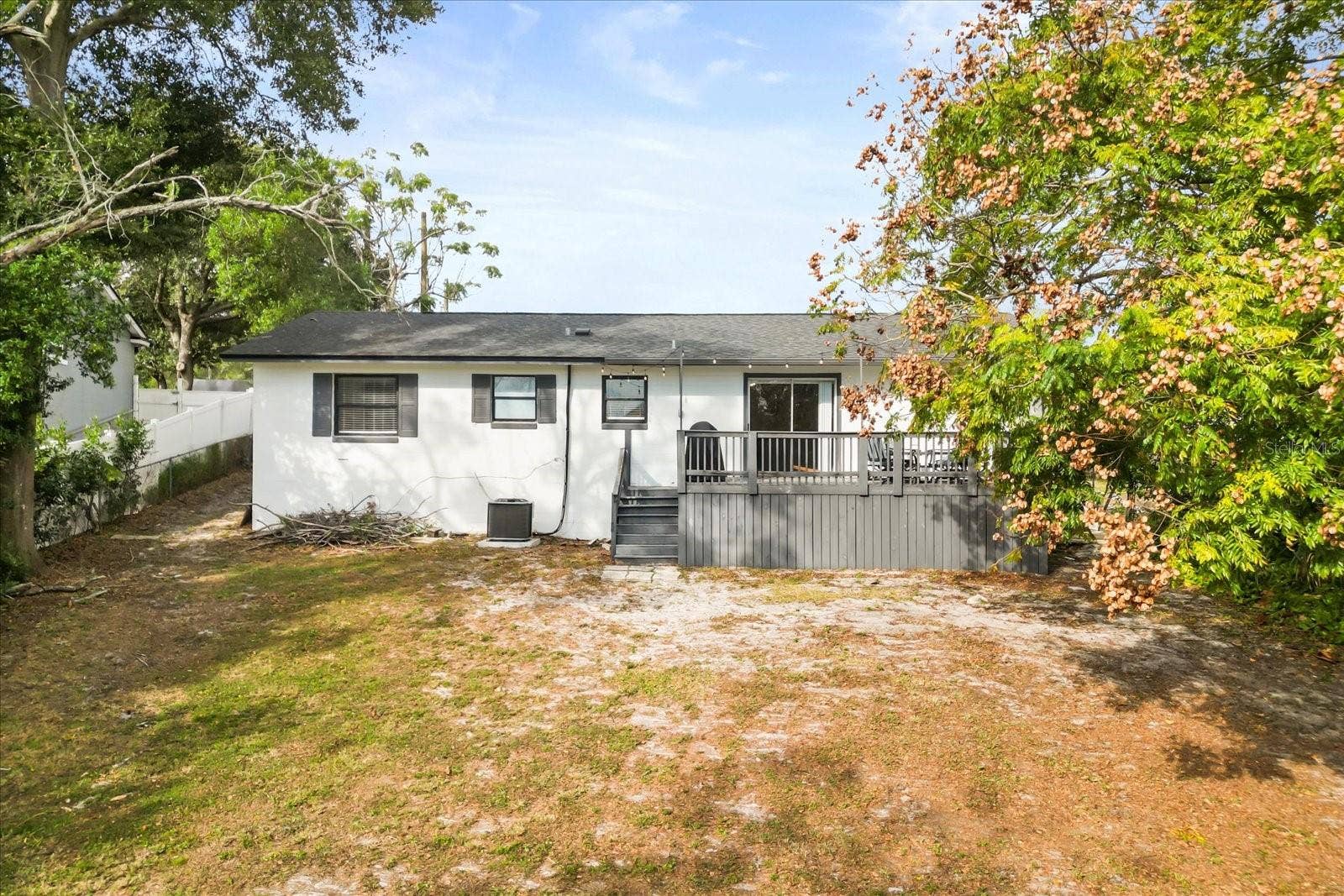 5127 GLASGOW AVENUE, Orlando, FL 32819 5127 GLASGOW AVENUE, Orlando, FL 32819
