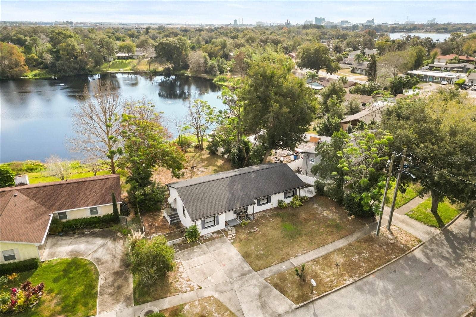 5127 GLASGOW AVENUE, Orlando, FL 32819 5127 GLASGOW AVENUE, Orlando, FL 32819