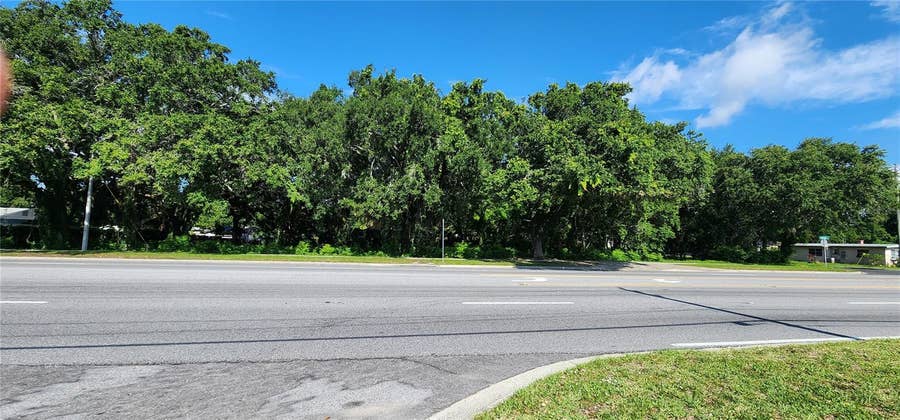 Property photo for MICHIGAN AVENUE, Kissimmee, FL