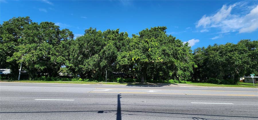 Property photo for MICHIGAN AVENUE, Kissimmee, FL