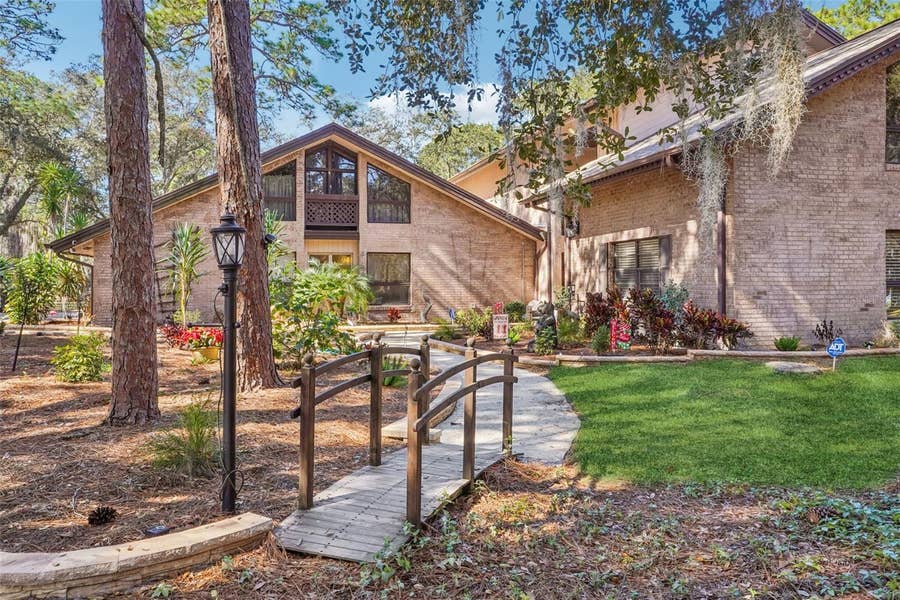 Property photo for 29207 OLD MILL W, Tavares, FL