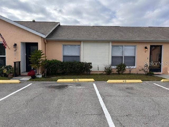 Property photo for 40 E COUNTRY COVE WAY, Kissimmee, FL