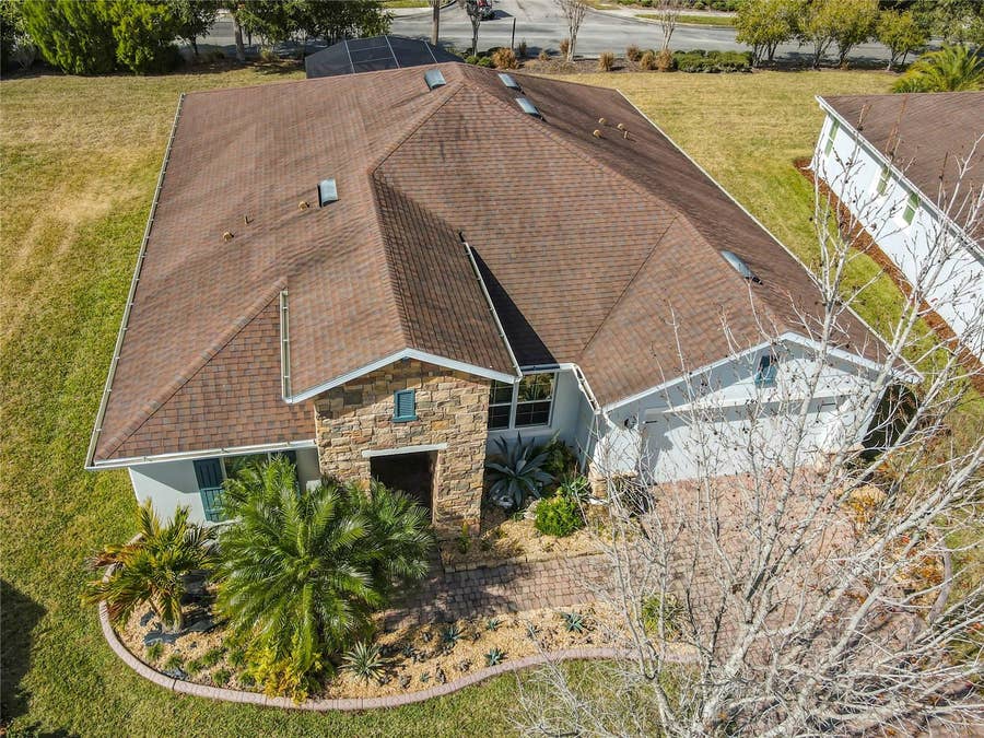 Property photo for 790 CARMEL LANE, Poinciana, FL