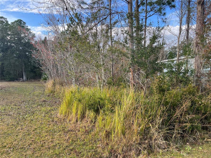 Property photo for 1425 TEAL DRIVE, Kissimmee, FL