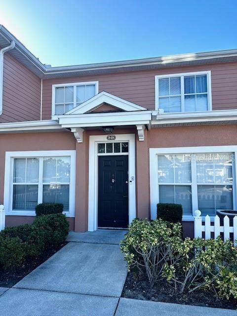 Property photo for 2200 SAN VITTORINO CIRCLE, #104, Kissimmee, FL