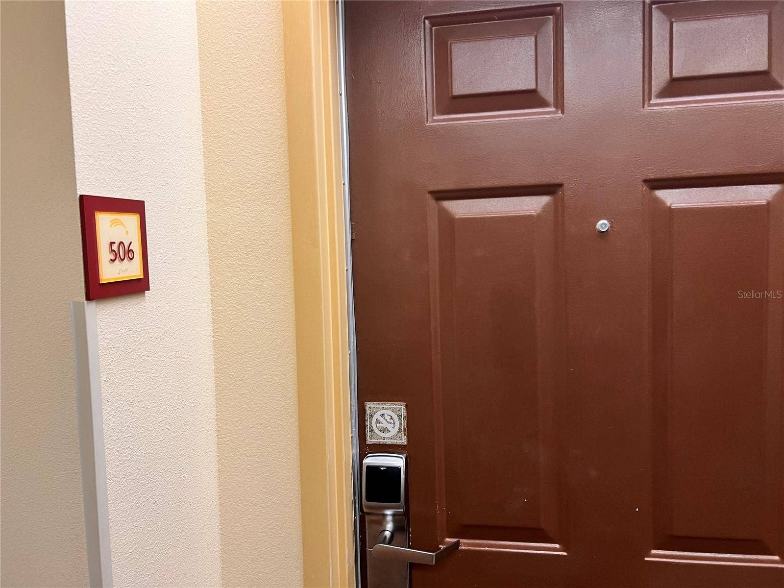 3000 MAINGATE LANE, #506, Kissimmee, FL 34747 3000 MAINGATE LANE, #506, Kissimmee, FL 34747