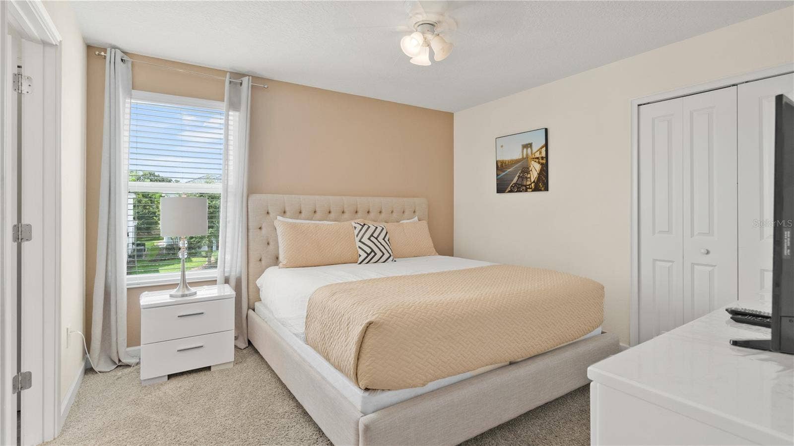 9098 HAZARD STREET, Davenport, FL 33896 BEDROOM