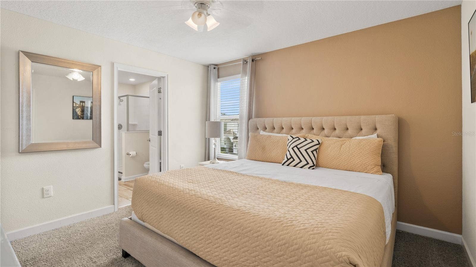 9098 HAZARD STREET, Davenport, FL 33896 BEDROOM