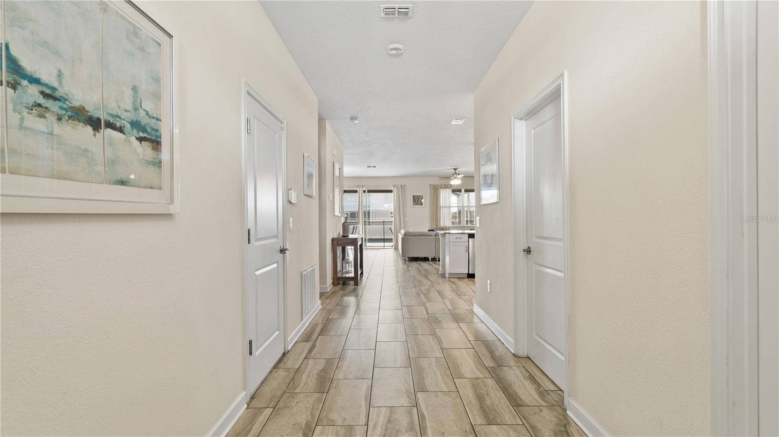 9098 HAZARD STREET, Davenport, FL 33896 ENTRYWAY