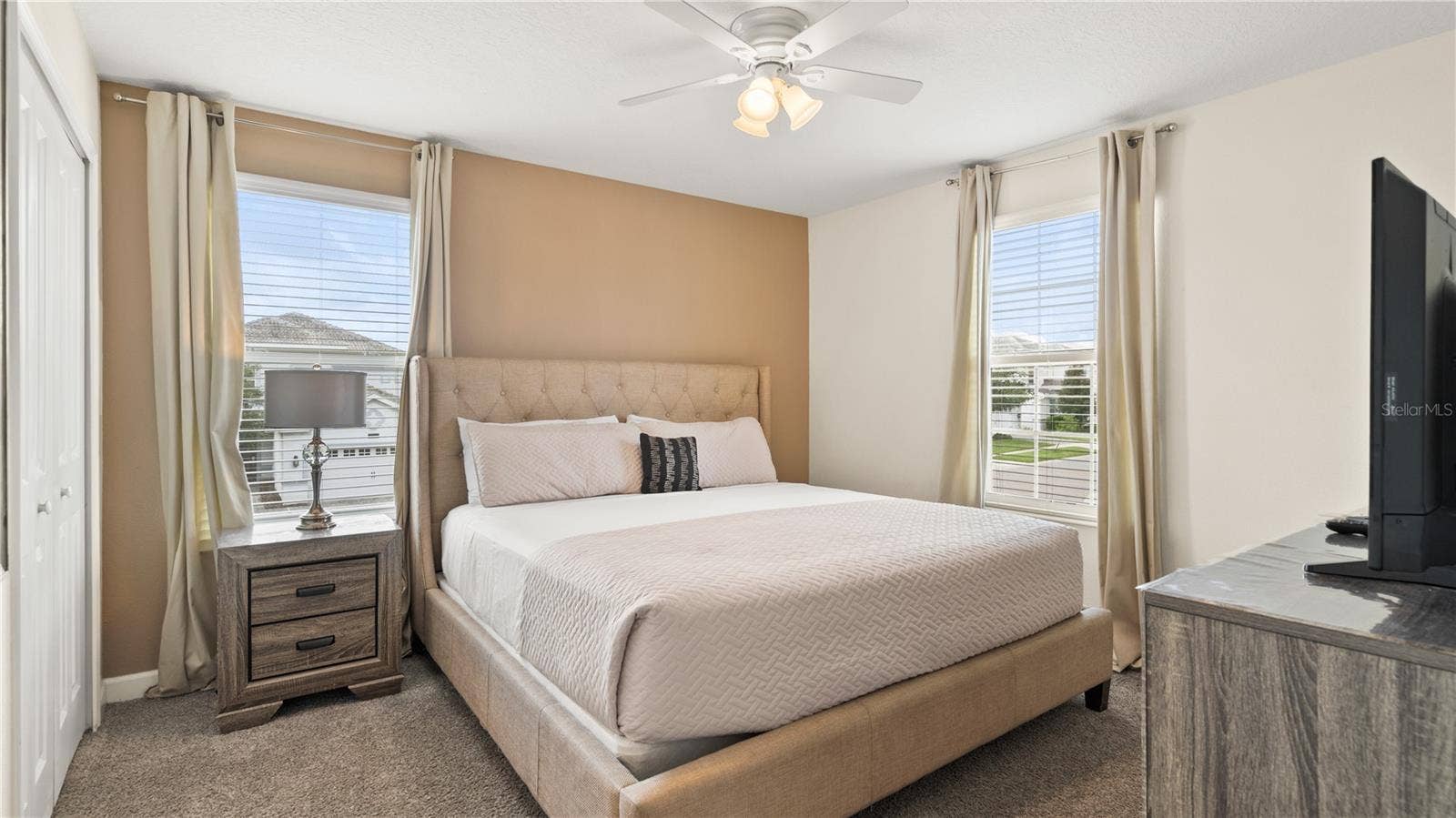 9098 HAZARD STREET, Davenport, FL 33896 BEDROOM