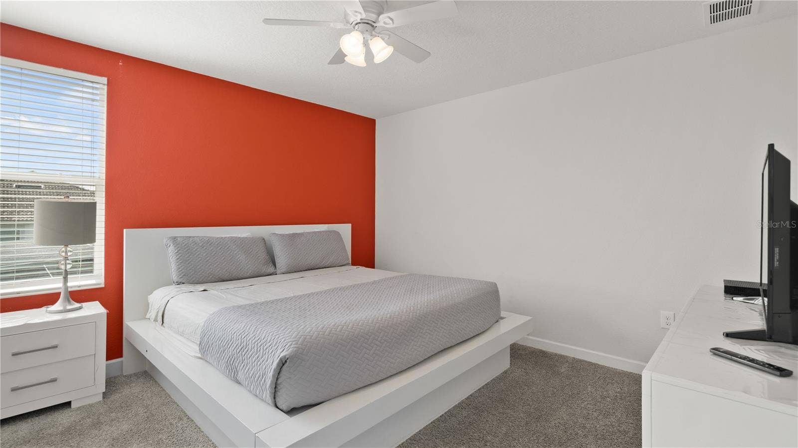 9098 HAZARD STREET, Davenport, FL 33896 BEDROOM