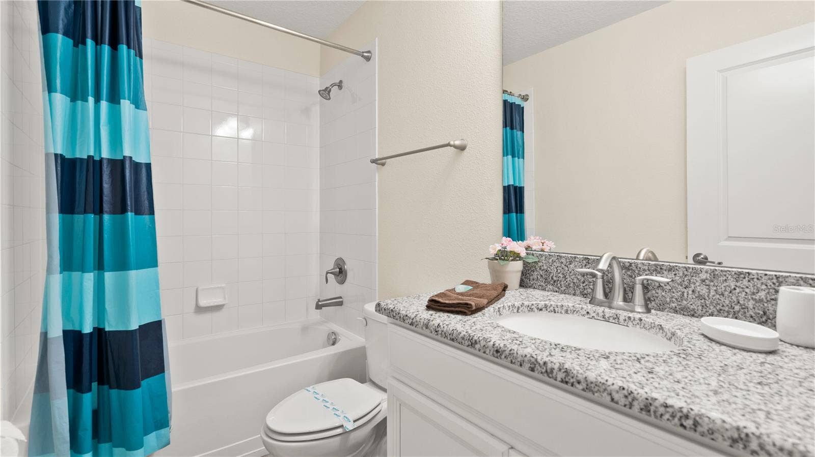 9098 HAZARD STREET, Davenport, FL 33896 BATHROOM
