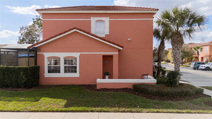 Property photo for 4756 ORMOND BEACH WAY, Kissimmee, FL