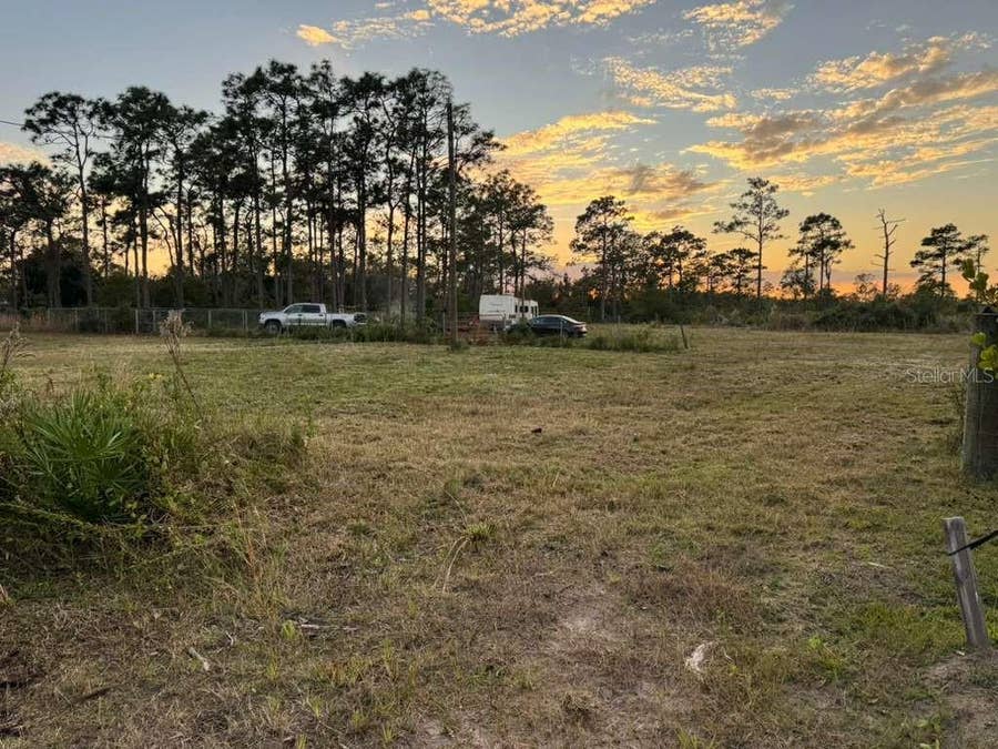 Property photo for 6718 OWENS ROAD, St Cloud, FL