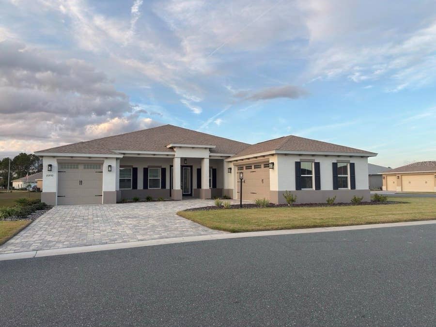 Property photo for 10553 SW 98TH PLACE, Ocala, FL