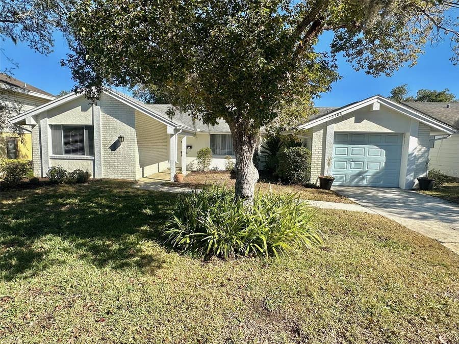 Property photo for 12406 COBBLE STONE DRIVE, Hudson, FL