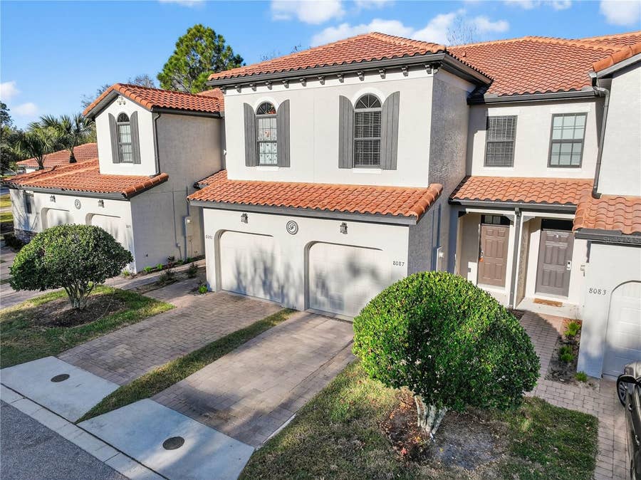 Property photo for 8087 BROOKSVILLE DRIVE, Davenport, FL