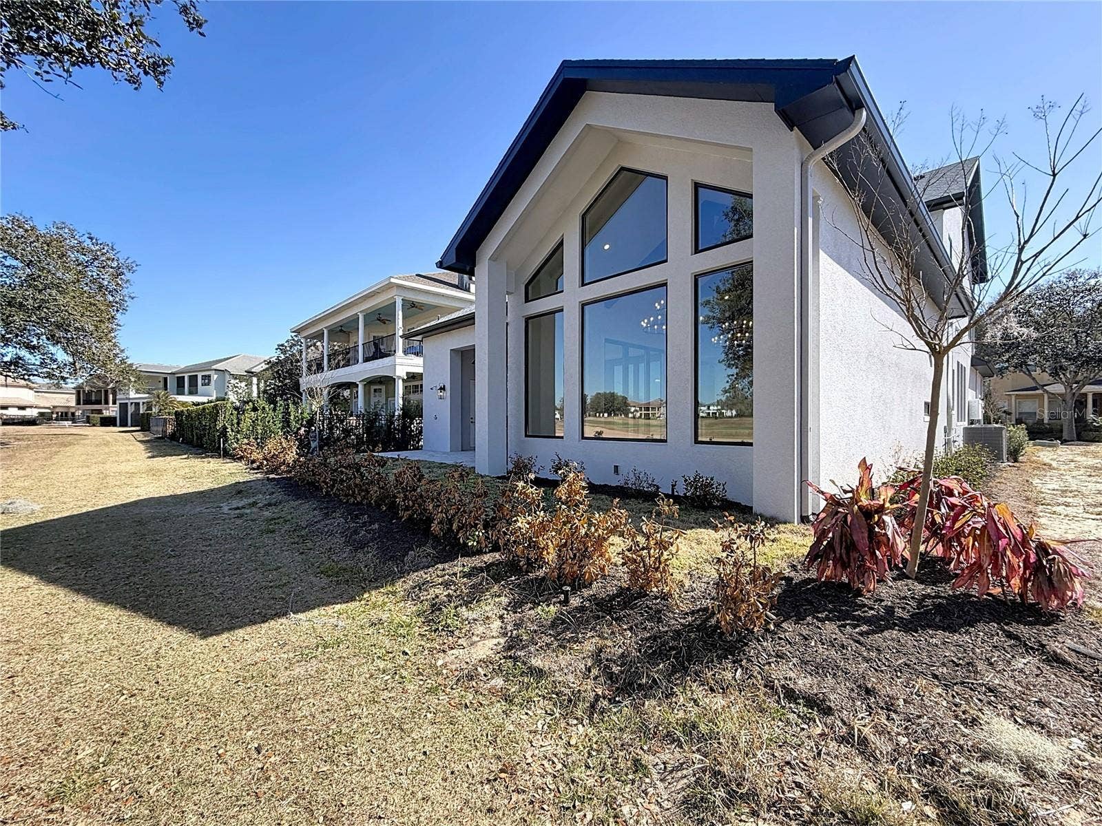 7394 GATHERING COURT, Reunion, FL 34747 7394 GATHERING COURT, Reunion, FL 34747