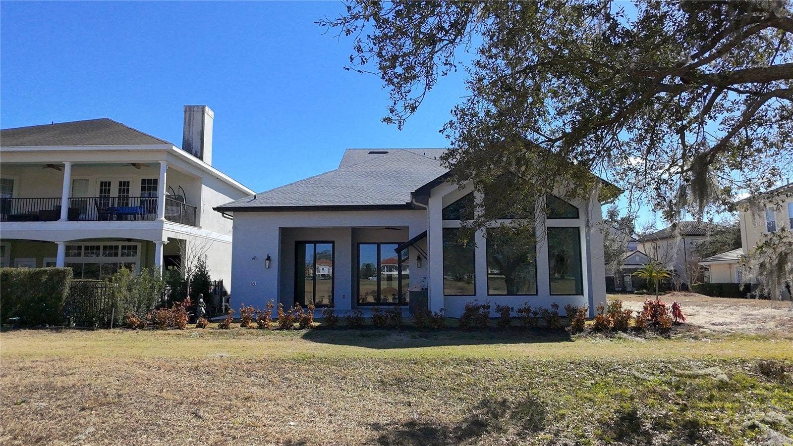 7394 GATHERING COURT, Reunion, FL 34747 7394 GATHERING COURT, Reunion, FL 34747