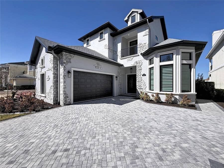 Property photo for 7394 GATHERING COURT, Reunion, FL