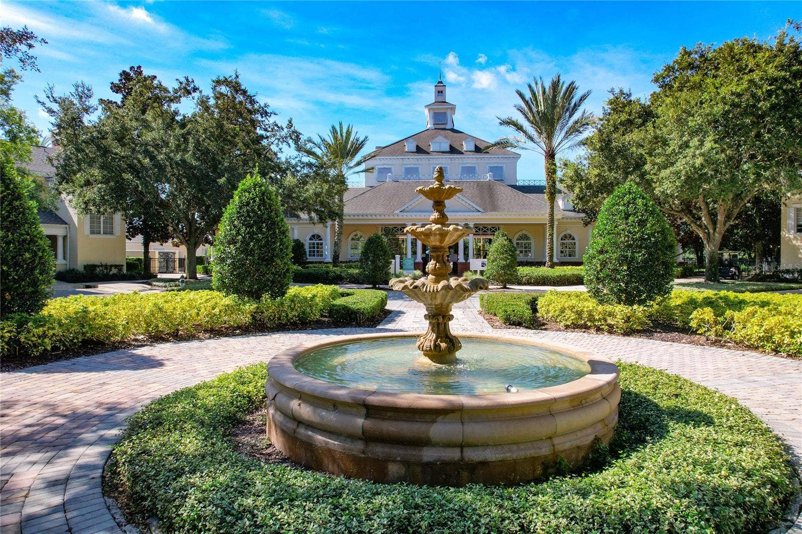 7394 GATHERING COURT, Reunion, FL 34747 7394 GATHERING COURT, Reunion, FL 34747