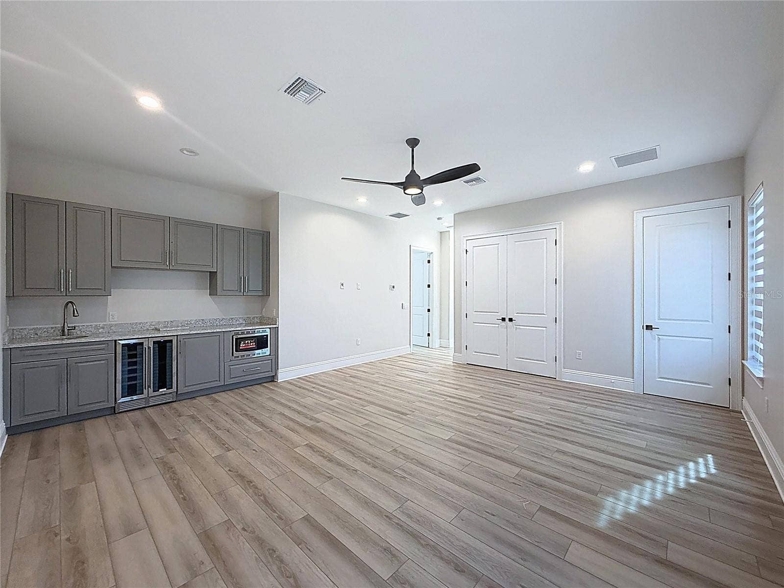 7394 GATHERING COURT, Reunion, FL 34747 7394 GATHERING COURT, Reunion, FL 34747