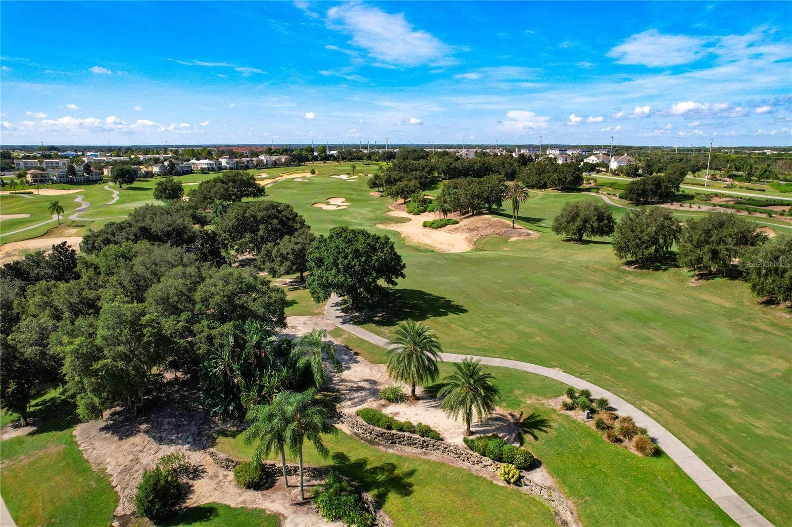 7394 GATHERING COURT, Reunion, FL 34747 7394 GATHERING COURT, Reunion, FL 34747