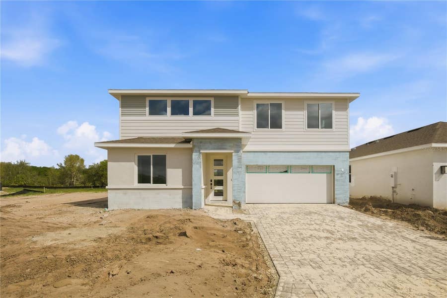 Property photo for 14530 BANKS COURT, Parrish, FL