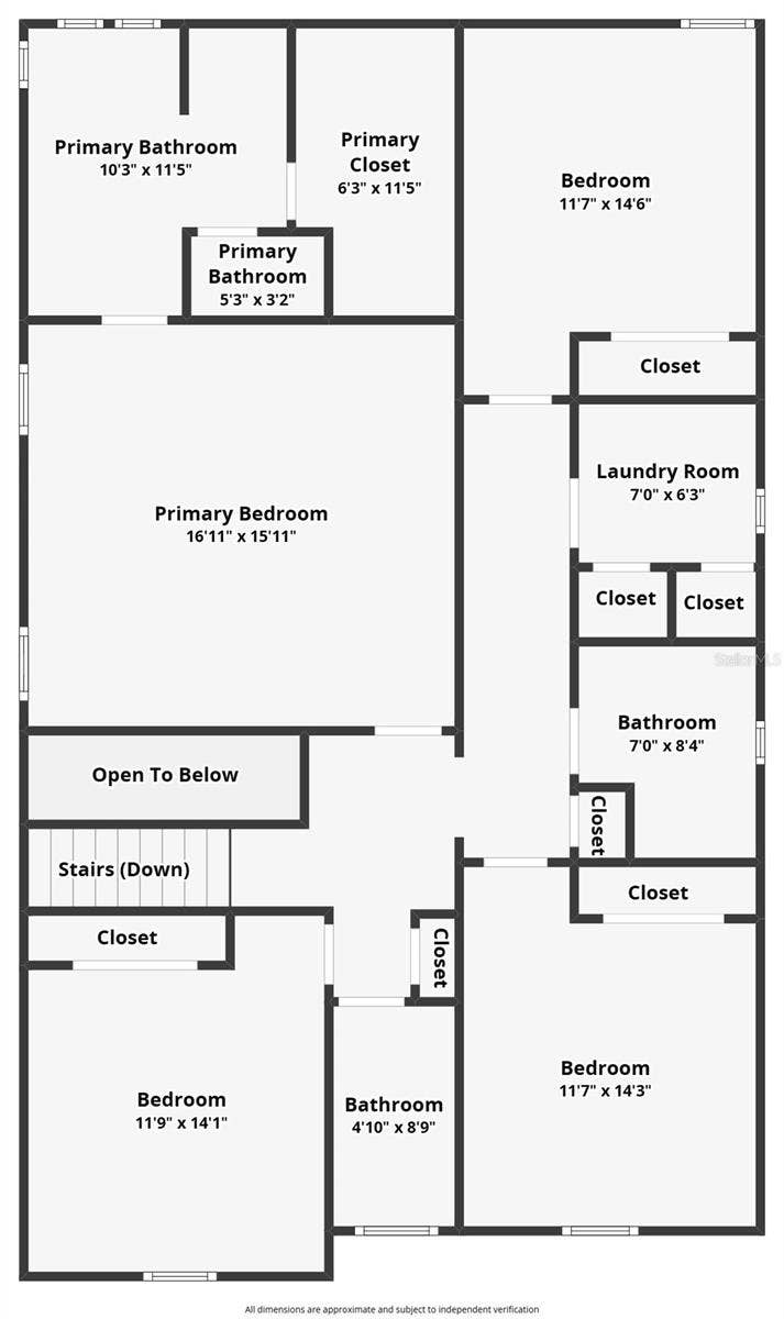 15043 PIGEON PLUM LANE, Winter Garden, FL 34787 15043 PIGEON PLUM LANE, Winter Garden, FL 34787