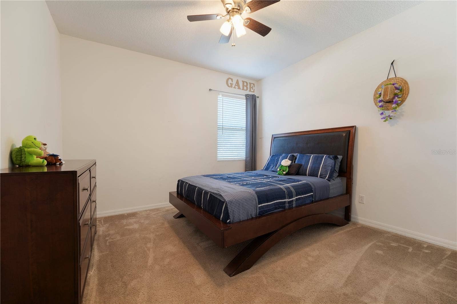 15043 PIGEON PLUM LANE, Winter Garden, FL 34787 15043 PIGEON PLUM LANE, Winter Garden, FL 34787