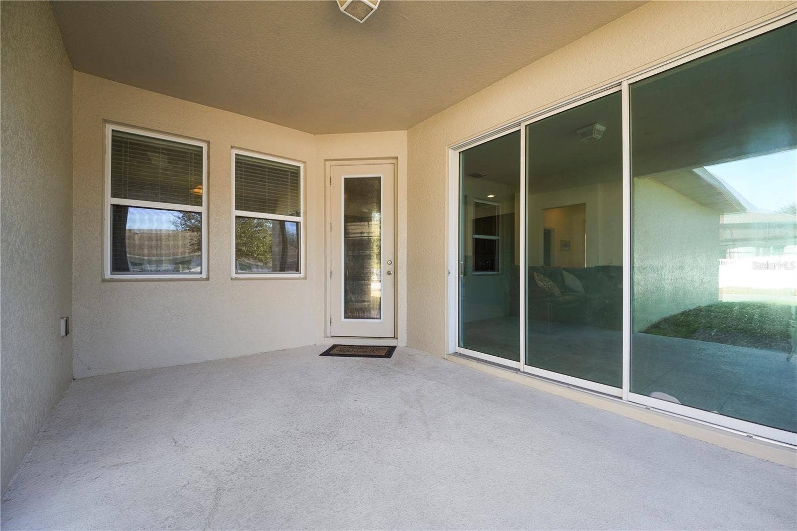 15043 PIGEON PLUM LANE, Winter Garden, FL 34787 15043 PIGEON PLUM LANE, Winter Garden, FL 34787