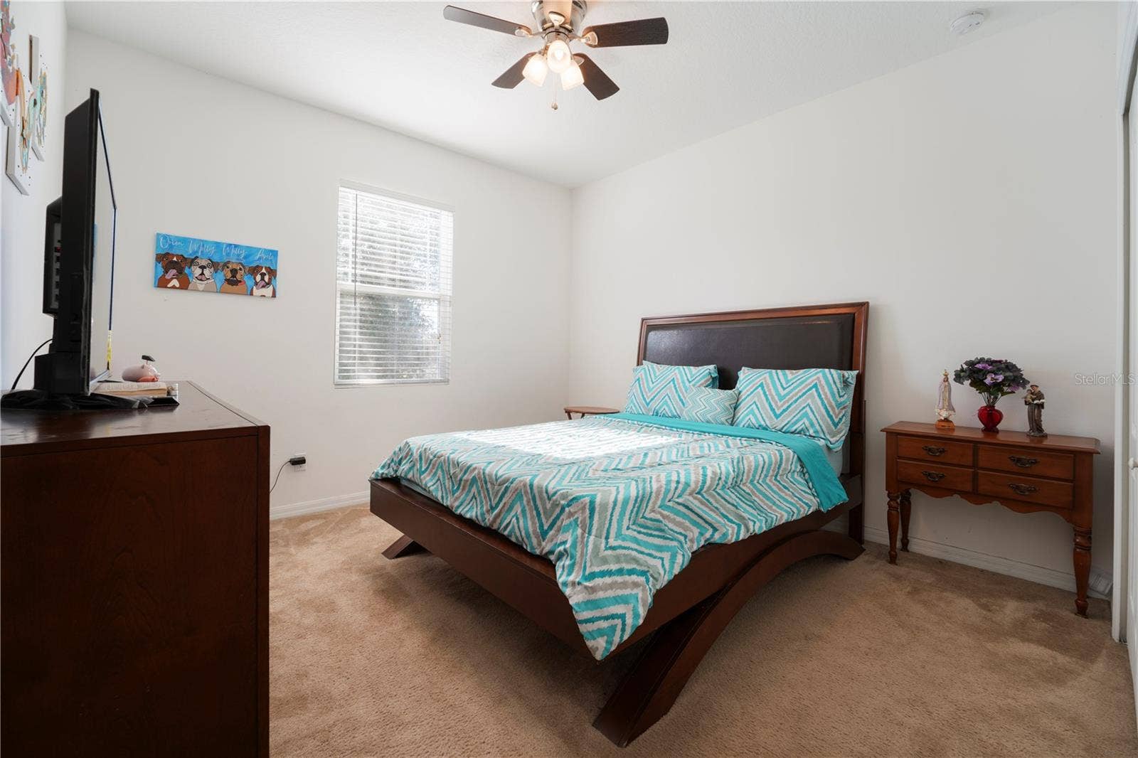 15043 PIGEON PLUM LANE, Winter Garden, FL 34787 15043 PIGEON PLUM LANE, Winter Garden, FL 34787