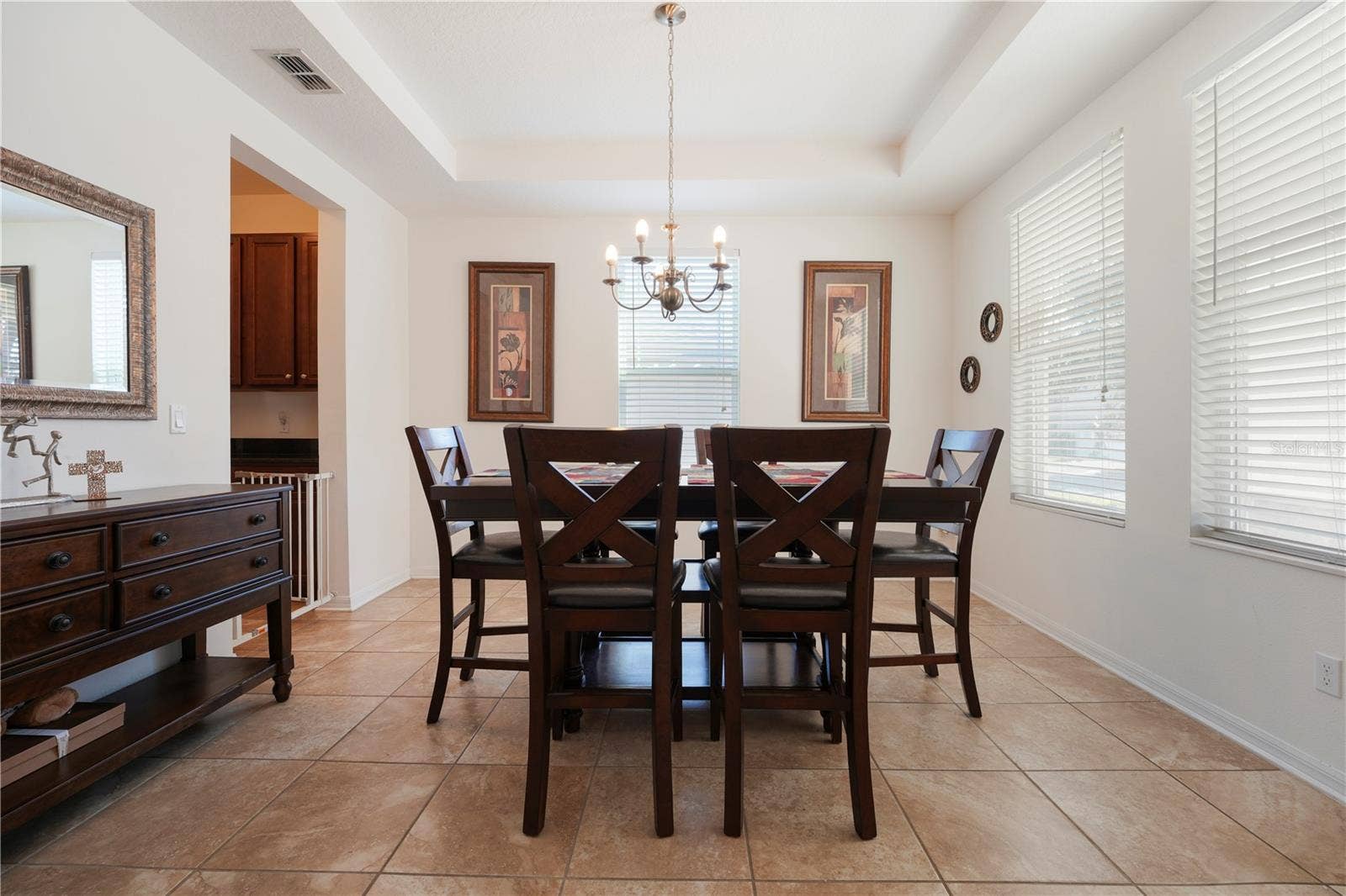 15043 PIGEON PLUM LANE, Winter Garden, FL 34787 15043 PIGEON PLUM LANE, Winter Garden, FL 34787