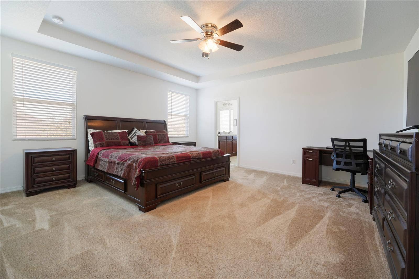 15043 PIGEON PLUM LANE, Winter Garden, FL 34787 15043 PIGEON PLUM LANE, Winter Garden, FL 34787