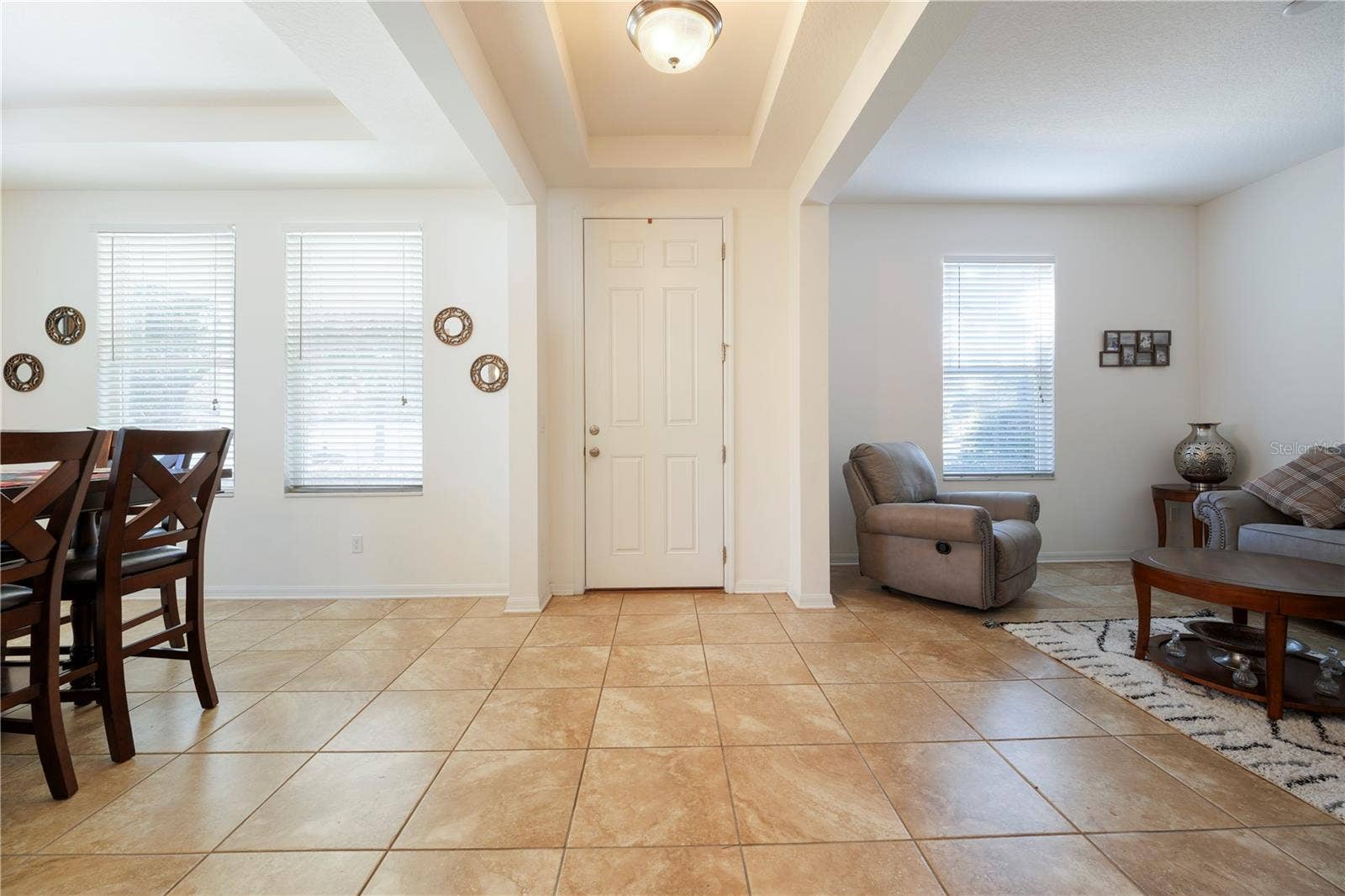 15043 PIGEON PLUM LANE, Winter Garden, FL 34787 15043 PIGEON PLUM LANE, Winter Garden, FL 34787
