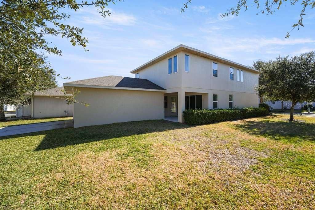 15043 PIGEON PLUM LANE, Winter Garden, FL 34787 15043 PIGEON PLUM LANE, Winter Garden, FL 34787