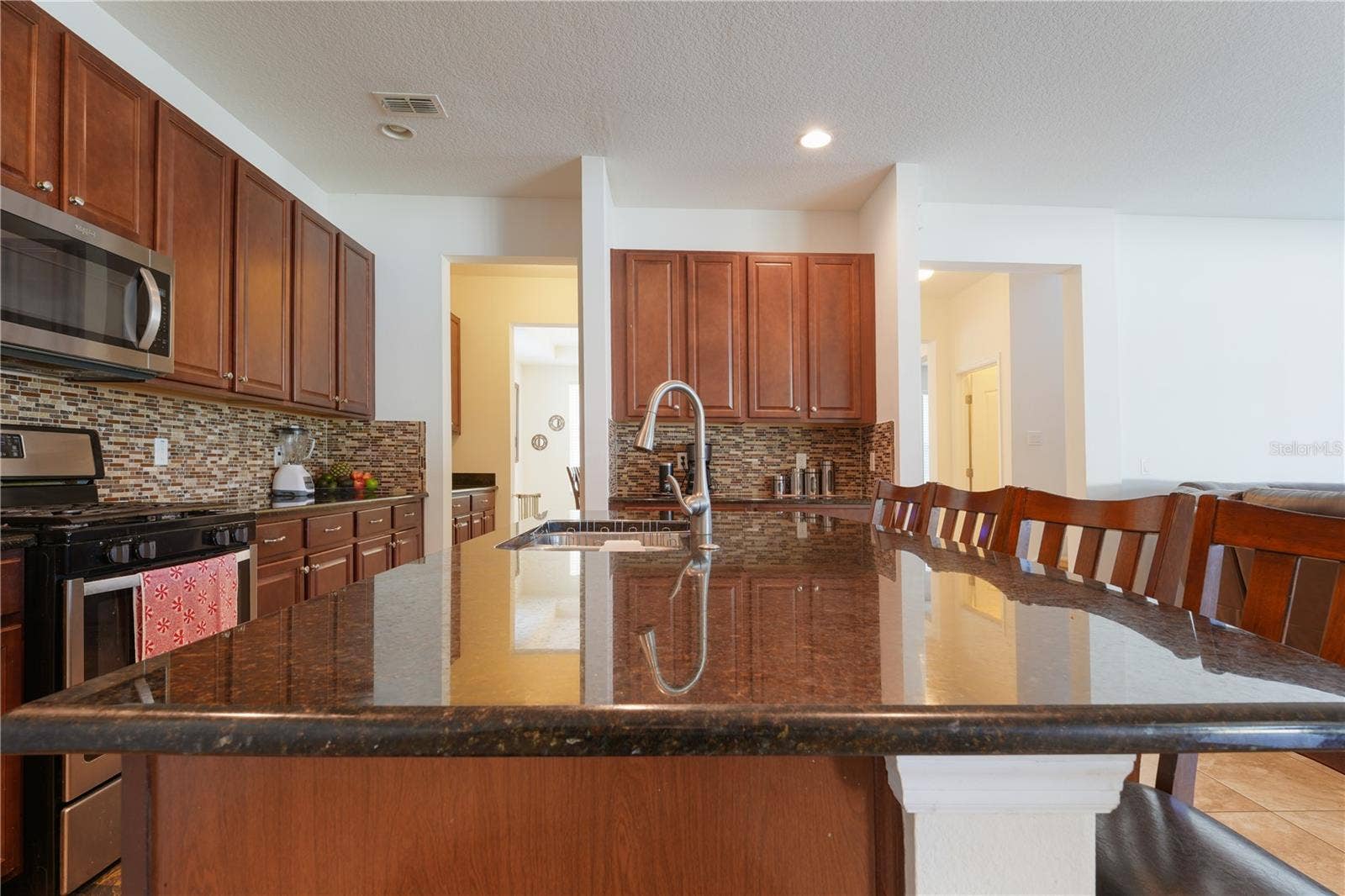 15043 PIGEON PLUM LANE, Winter Garden, FL 34787 15043 PIGEON PLUM LANE, Winter Garden, FL 34787