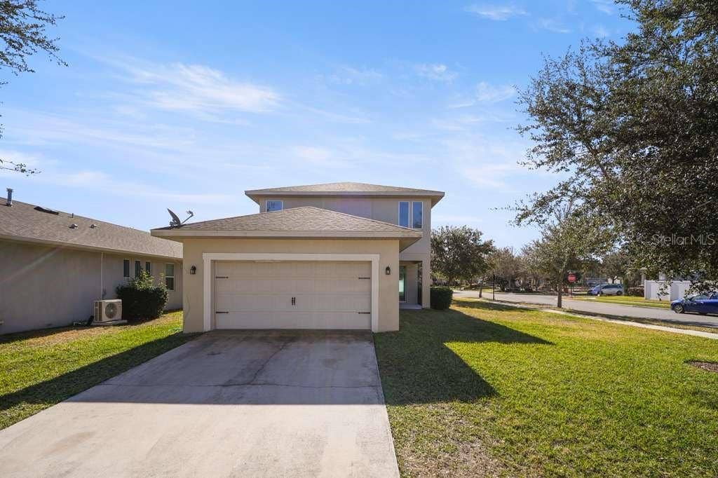 15043 PIGEON PLUM LANE, Winter Garden, FL 34787 15043 PIGEON PLUM LANE, Winter Garden, FL 34787